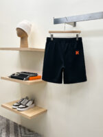 Hermes shorts - Image 2