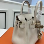 Hermes bags - Image 7
