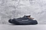 ▪panan权威实拍💯#AR30200
新货🚀#Salomon RX Slide 3.0 萨洛蒙舒适百搭防磨防滑包头拖鞋 477582 28

原鞋购入开发 独家私模
舒适透气鞋面 清凉一夏
脚感非常舒适 上脚颜值到位
尺码：36 36.5 37 38 38.5 39 40 40.5 41 42 42.5 43 44 - Image 2