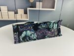 Dior bags - Image 7