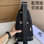 Burberry bags - Image 5