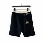 Loewe shorts - Image 2