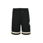 Loewe shorts