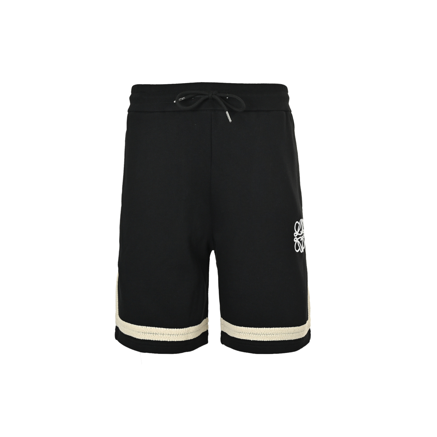 Loewe shorts
