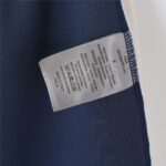 Dior shorts - Image 9