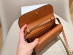 Celine bags - Image 9