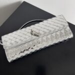 Bottega Veneta bags - Image 8