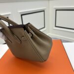 Hermes bags - Image 6
