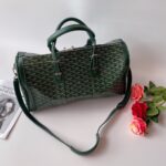 Goya bags - Image 2