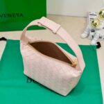 Bottega Veneta bags - Image 6