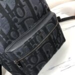 Dior bags - Image 4