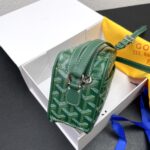 Goya bags - Image 4