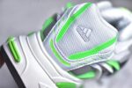▪细节鉴定
Pharrell x adidas Adistar Jellyfish 低帮复古风老爹鞋 - Image 4