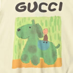Gucci Sweatshirt - Image 10
