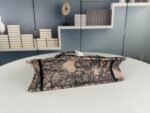 Dior bags - Image 7