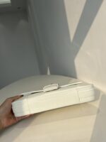尺寸：29X13X5cm - Image 6