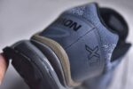 ▪细节鉴定
Salomon XT-6 萨洛蒙复古潮流户外机能登山跑鞋  478739 - Image 4