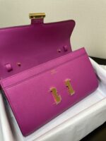 Hermes bags - Image 3