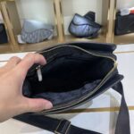 Gucci bags - Image 7