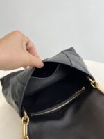 尺寸：29X18X10cm - Image 9