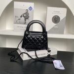 Chanel bags - Image 2