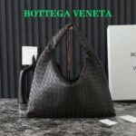 Bottega Veneta bags