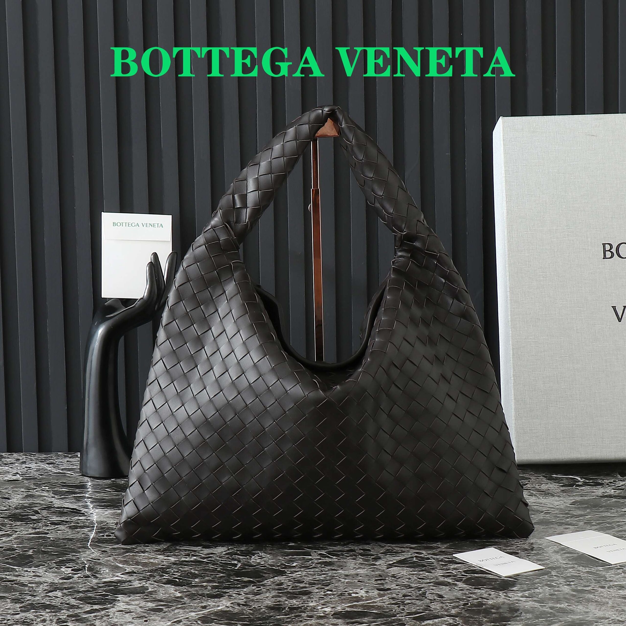 Bottega Veneta bags