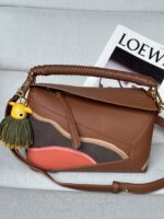 Loewe bags