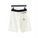 Loewe shorts - Image 2