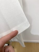 Hermès T-shirt, short sleeve - Image 7