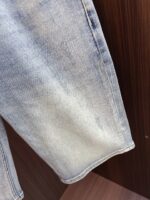 Hermes shorts - Image 8