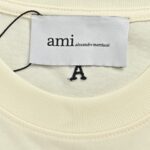 AMI Paris - Image 5