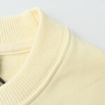 Gucci Sweatshirt - Image 9