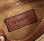 Burberry bags - Image 8