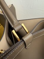 Loewe bags - Image 6