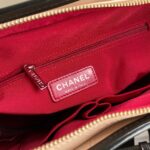 Chanel bags - Image 8