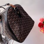 Goya bags - Image 7