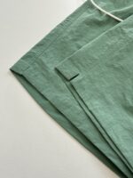 Hermes shorts - Image 7