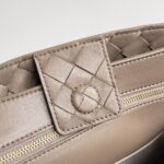 Bottega Veneta bags - Image 7