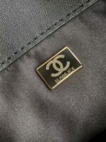 Chanel bags - Image 10