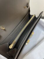 Hermes bags - Image 4