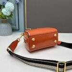 Prada bags - Image 5