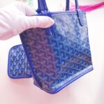 Goya bags - Image 3