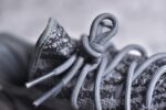 Adidas Yeezy 350 Boost V2 - Image 3