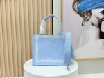Dior bags - Image 4