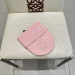 LV路易威登新款毛线帽，专柜款，正品开模 - Image 7