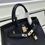 Hermes bags - Image 5