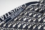 Dior shorts - Image 5
