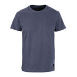 Fendi T-shirt, short sleeve