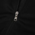 Gucci Sweatshirt Jacket - Image 4